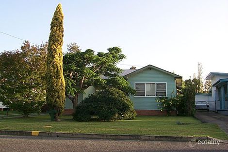 30 Johnstone St, Wauchope, NSW 2446