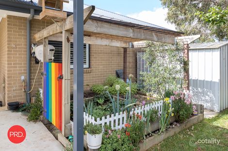 Property photo of 12 Murray Grey Place Bungendore NSW 2621