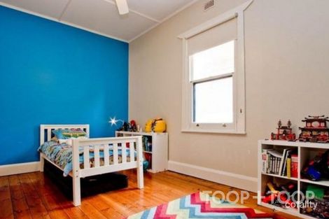 Property photo of 69 Darebin Street Mile End SA 5031