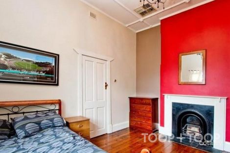 Property photo of 69 Darebin Street Mile End SA 5031