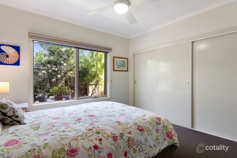 Property photo of 3/164 Fenwick Street Portarlington VIC 3223