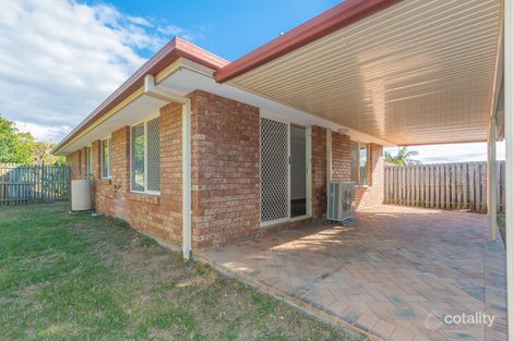 Property photo of 2 Homefield Street Margate QLD 4019