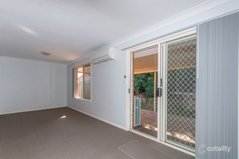 Property photo of 2 Homefield Street Margate QLD 4019