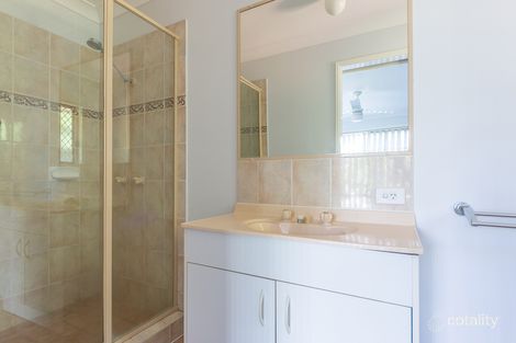 Property photo of 2 Homefield Street Margate QLD 4019