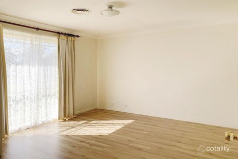 Property photo of 83 Sherringham Road Cranebrook NSW 2749
