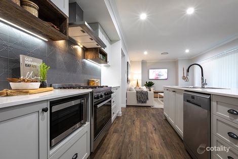 25 Nethercote St, Mollymook, NSW 2539