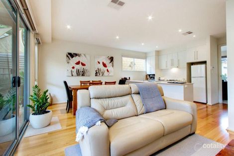 Property photo of 4/42 Karingal Road Dernancourt SA 5075