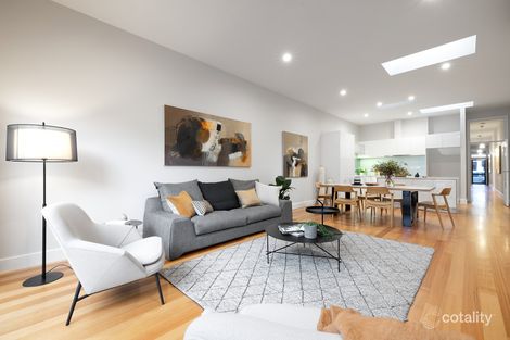 Property photo of 14 Amess Street Carlton North VIC 3054