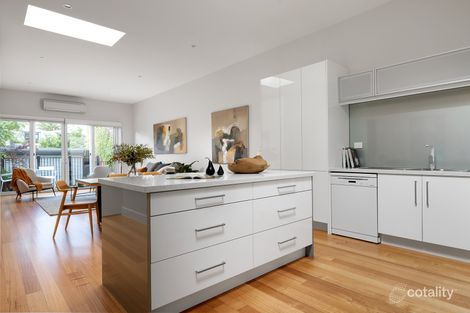 Property photo of 14 Amess Street Carlton North VIC 3054