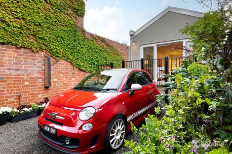 Property photo of 14 Amess Street Carlton North VIC 3054