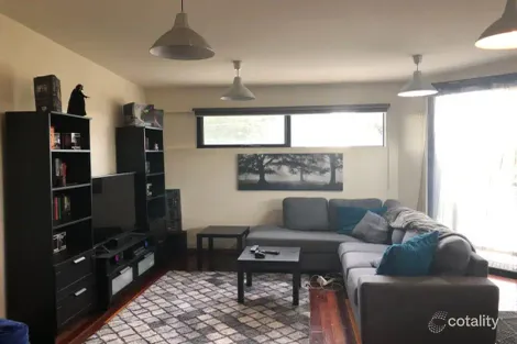 Property photo of 21 Spring Road Highett VIC 3190