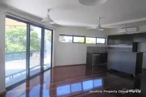 Property photo of 21 Spring Road Highett VIC 3190