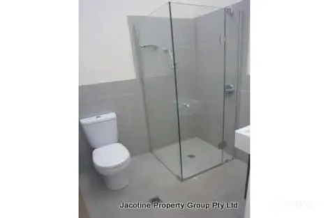 Property photo of 21 Spring Road Highett VIC 3190