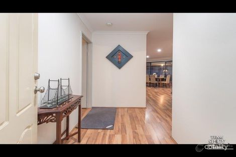 Property photo of 6 Turnstone Gardens East Cannington WA 6107