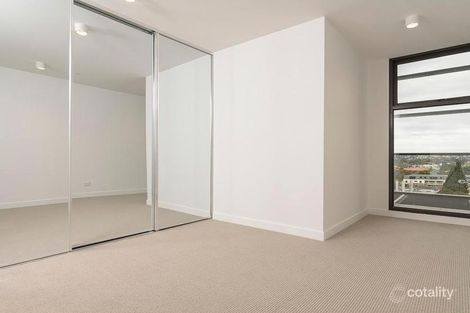 Property photo of 11/1045 Heidelberg Road Ivanhoe VIC 3079