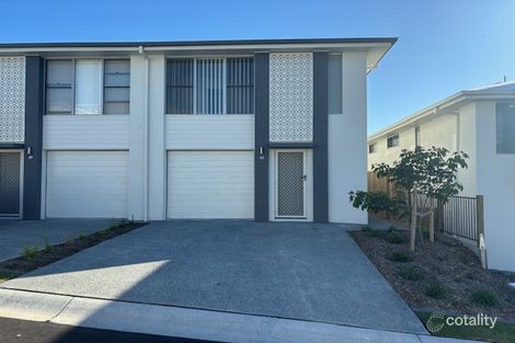 Lot 48/19 Whittley Ct, Pimpama, QLD 4209