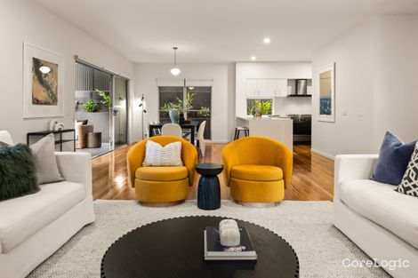 Property photo of 39 Jaloon Street Ashgrove QLD 4060
