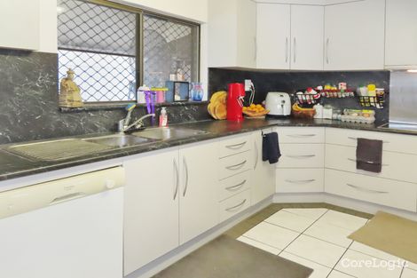 Property photo of 10 Christison Street Bowen QLD 4805