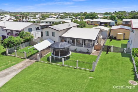 Property photo of 10 Christison Street Bowen QLD 4805