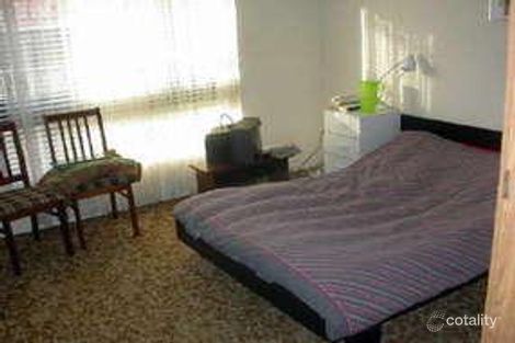 Property photo of 3/53 Kurrajong Street Sutherland NSW 2232