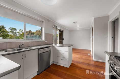 Property photo of 10 Lansell Drive Doncaster VIC 3108