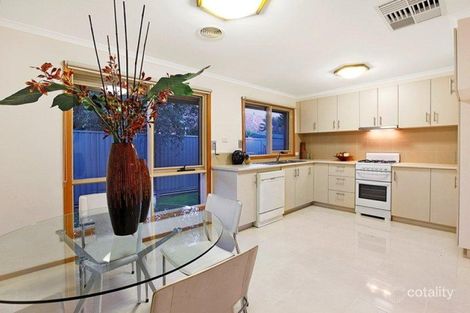 Property photo of 1A Fulham Grove Reservoir VIC 3073