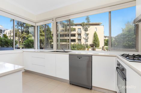 Property photo of 1/458 New South Head Road Double Bay NSW 2028