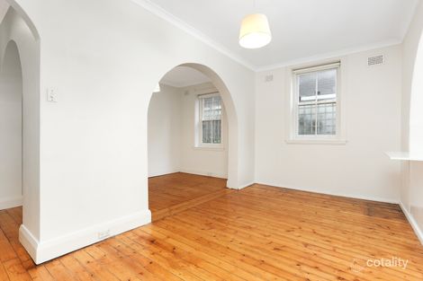 Property photo of 1/458 New South Head Road Double Bay NSW 2028
