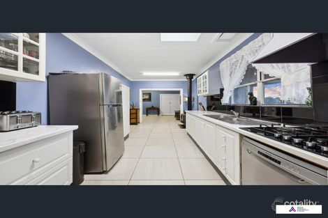 Property photo of 28-30 Phillips Street Murray Bridge SA 5253