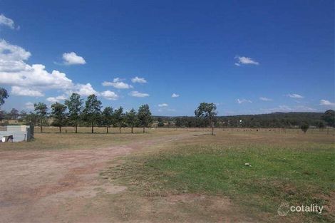 2000 New England Hwy, Greta, NSW 2334