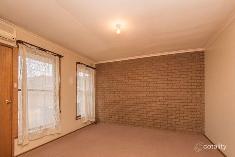 Property photo of 4/25 Bowe Street Shepparton VIC 3630
