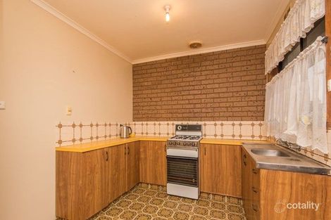 Property photo of 4/25 Bowe Street Shepparton VIC 3630
