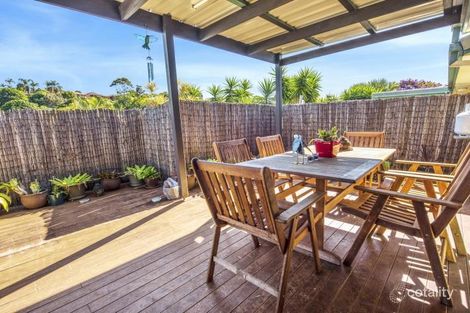 Property photo of 2/13 Kelburn Close Banora Point NSW 2486
