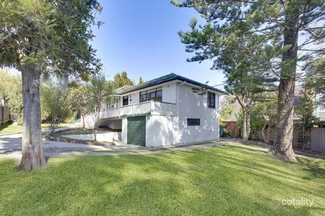 Property photo of 7 Hindson Place Belrose NSW 2085