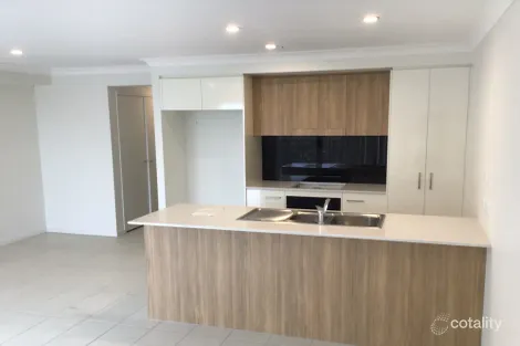 Property photo of 49/1 Isla Street Pimpama QLD 4209