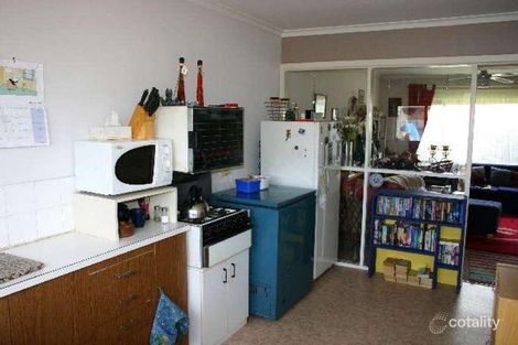 Property photo of 9/324 Main Street Mornington VIC 3931