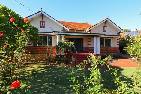 46 Woodsome St, Mount Lawley, WA 6050