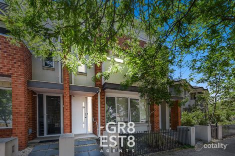 Property photo of 77A Keneally Street Dandenong VIC 3175