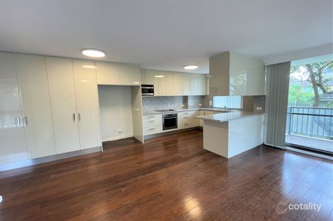 Property photo of 13/53-63 Penkivil Street Bondi NSW 2026