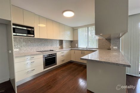 Property photo of 13/53-63 Penkivil Street Bondi NSW 2026