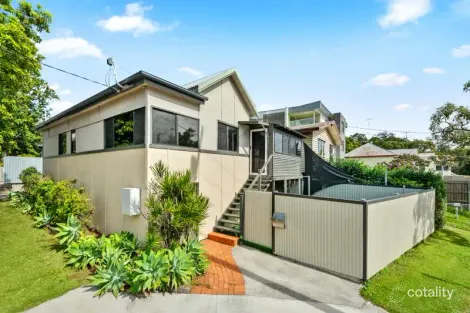 38 Samford Rd, Alderley, QLD 4051