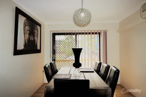 Property photo of 9/8-10 Goulburn Street Warwick Farm NSW 2170
