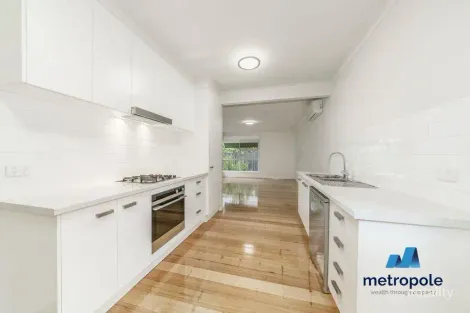 Property photo of 3/10 Lillimur Road Ormond VIC 3204