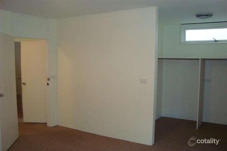 Property photo of 18/52 Darling Point Road Darling Point NSW 2027