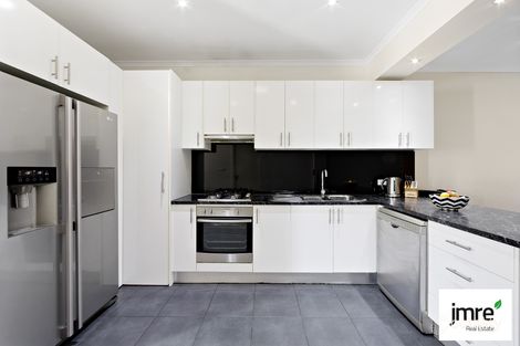 Property photo of 15 Kensington Road Kensington VIC 3031