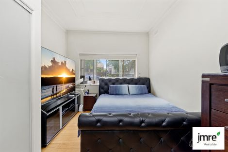Property photo of 15 Kensington Road Kensington VIC 3031