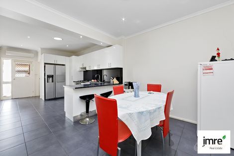Property photo of 15 Kensington Road Kensington VIC 3031