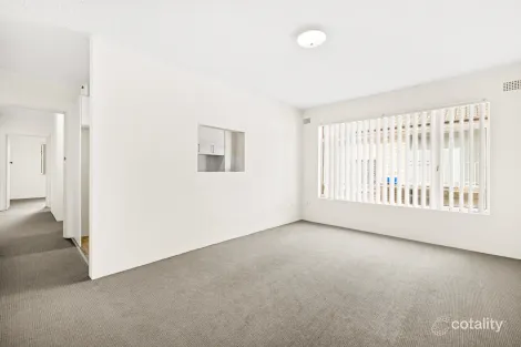 5/57 Oxford St, Epping, NSW 2121