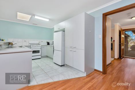 Property photo of 27 Nella Dan Court Greenwith SA 5125