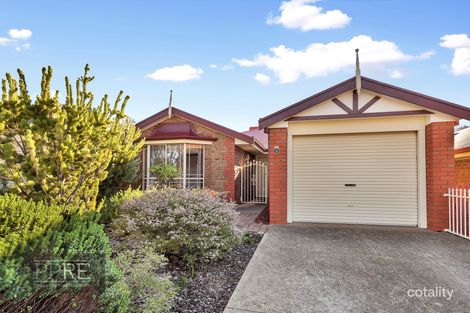Property photo of 27 Nella Dan Court Greenwith SA 5125